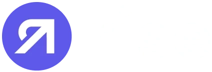Rise