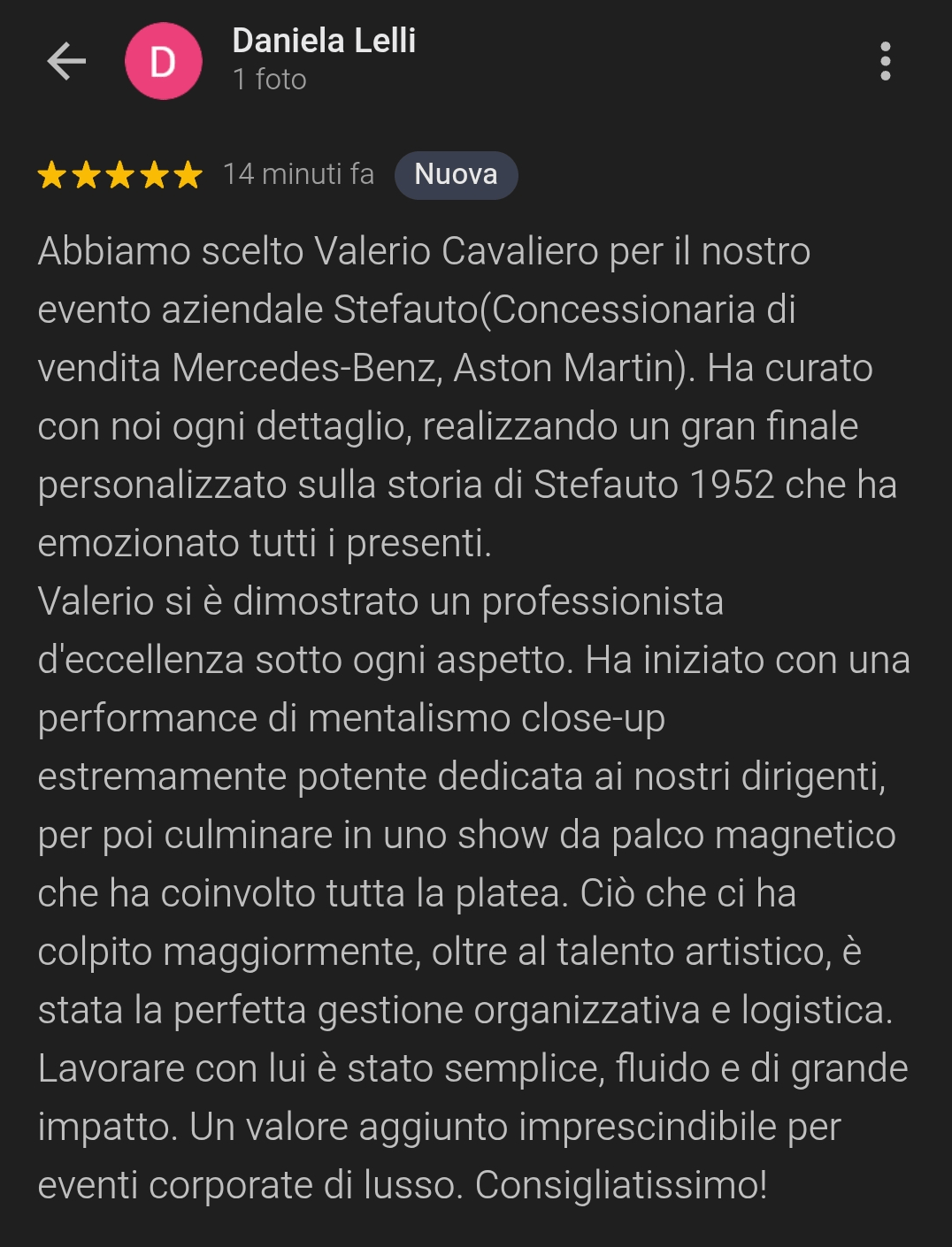 placeholder image-sq